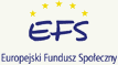 EFS