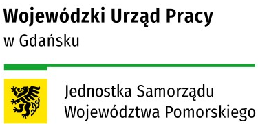 Zdjęcie artykułu Seminarium dla Pracodawców: Postaw na rozwój