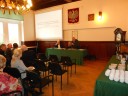 Posiedzenie Rady Rynku Pracy z 1 marca 2017 r.