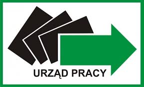 Zdjęcie artykułu Ogłoszenie o naborze wniosków w ramach środków rezerwy Funduszu Pracy w 2025 r.