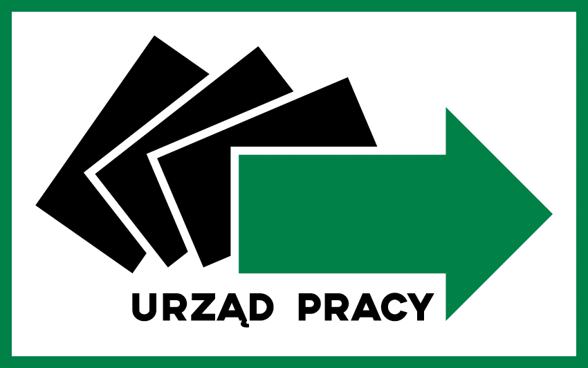 Zdjęcie artykułu Komunikat Nabór wniosków o przyznanie dofinansowania na podjęcie działalności gospodarczej