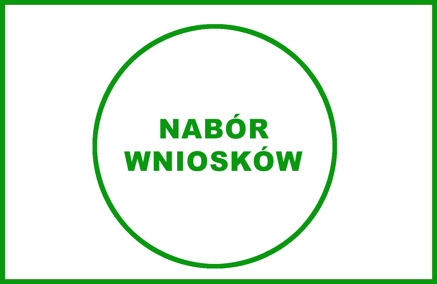 Zdjęcie artykułu Nabory wniosków ze środków PFRON