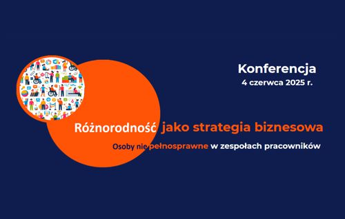 Zdjęcie artykułu Różnorodność jako strategia biznesowa