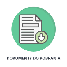 Dokumenty do pobrania