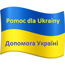 Obrazek dla: Ринок праці - Допомога Україні