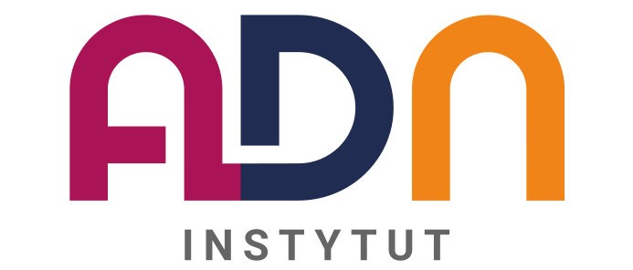 Zdjęcie artykułu Dyrektywa EAA szkolenia i doradztwo dla przedsiębiorstw