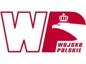 slider.alt.head Zostań Żołnierzem Rzeczypospolitej