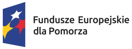 Zdjęcie artykułu Powiatowy Urząd Pracy w Chojnicach przystępuje do realizacji projektu "ROZWÓJ + PRACA = SUKCES" w ramach programu regionalnego Fundusze Europejskie dla Pomorza