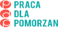 Zdjęcie artykułu PROGRAM REGIONALNY „PRACA DLA POMORZAN”