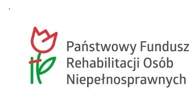 Zdjęcie artykułu Komunikat nr 17/2025 - Nabór wniosków o przyznanie osobie niepełnosprawnej środków PFRON na rozpoczęcie działalności gospodarczej