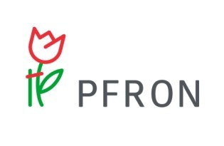 Zdjęcie artykułu Informacja dla osób niepełnosprawnych poszukujących pracy niepozostających w zatrudnieniu