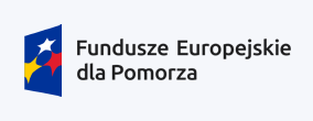 Zdjęcie artykułu Projekt „Krok po kroku do pracy”