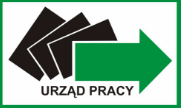 Zdjęcie artykułu Nabór wniosków Małopolski Program Regionalny: Doświadczenie ma znaczenie